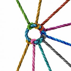 Services - Lanark Weaver Consulting