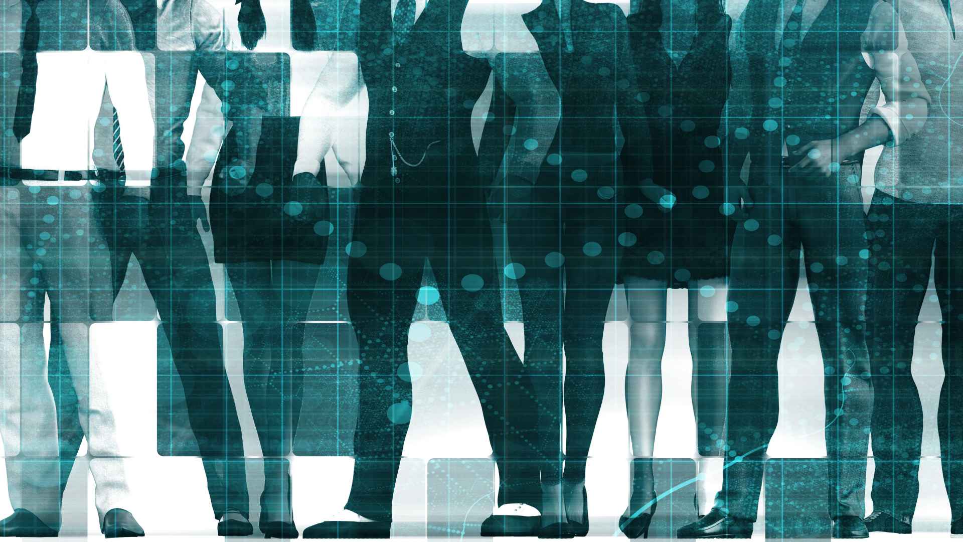 Lanark Weaver Consulting - Uniquely Tailored Recruitment Solutions