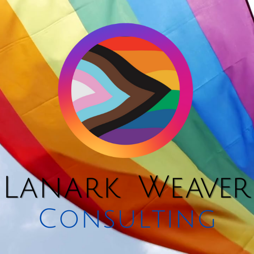 Happy Pride! Free Queer Careers Workshop Announcement 2024